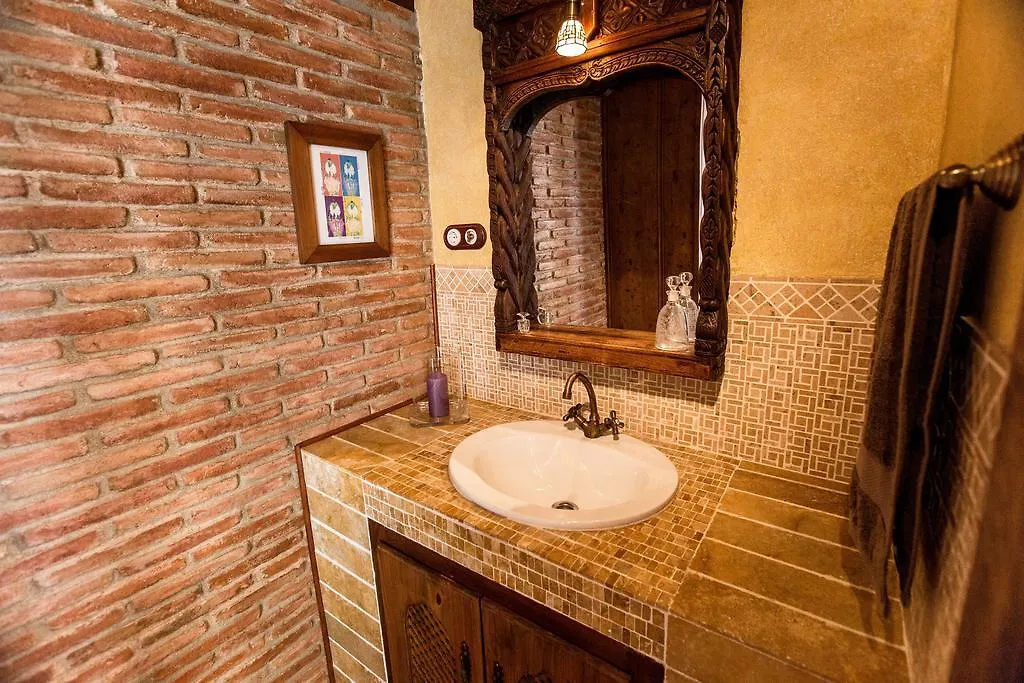 Deluxe Sea View Apartments Torremolinos